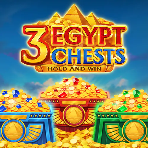 3_egypt_chests_main_logo_zywpn